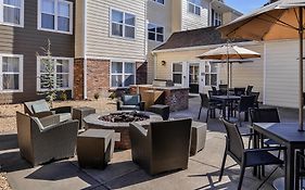 Residence Inn By Marriott Branson